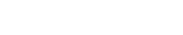 ControlMaco Logo